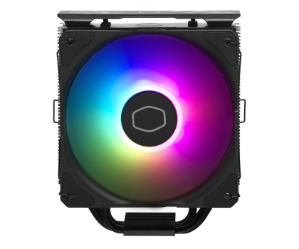 Wentylator do komputera COOLER MASTER Hyper 212 Pro ARGB 120mm